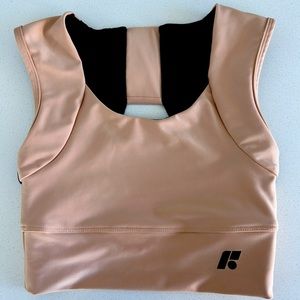 Like New - Forme Power Bra - S - Free Shipping